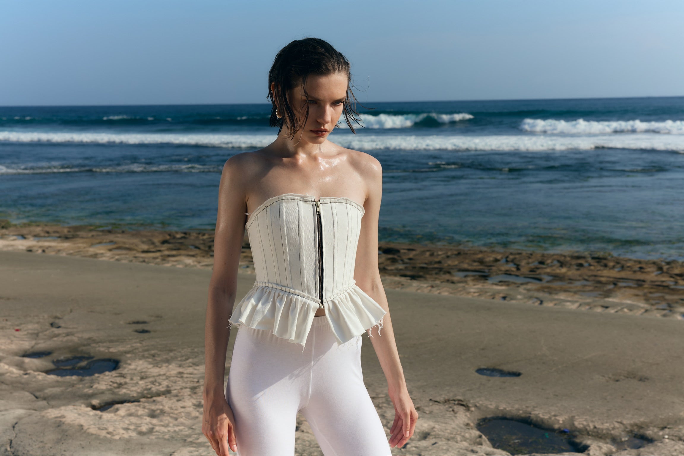 Matahari Memo Collection