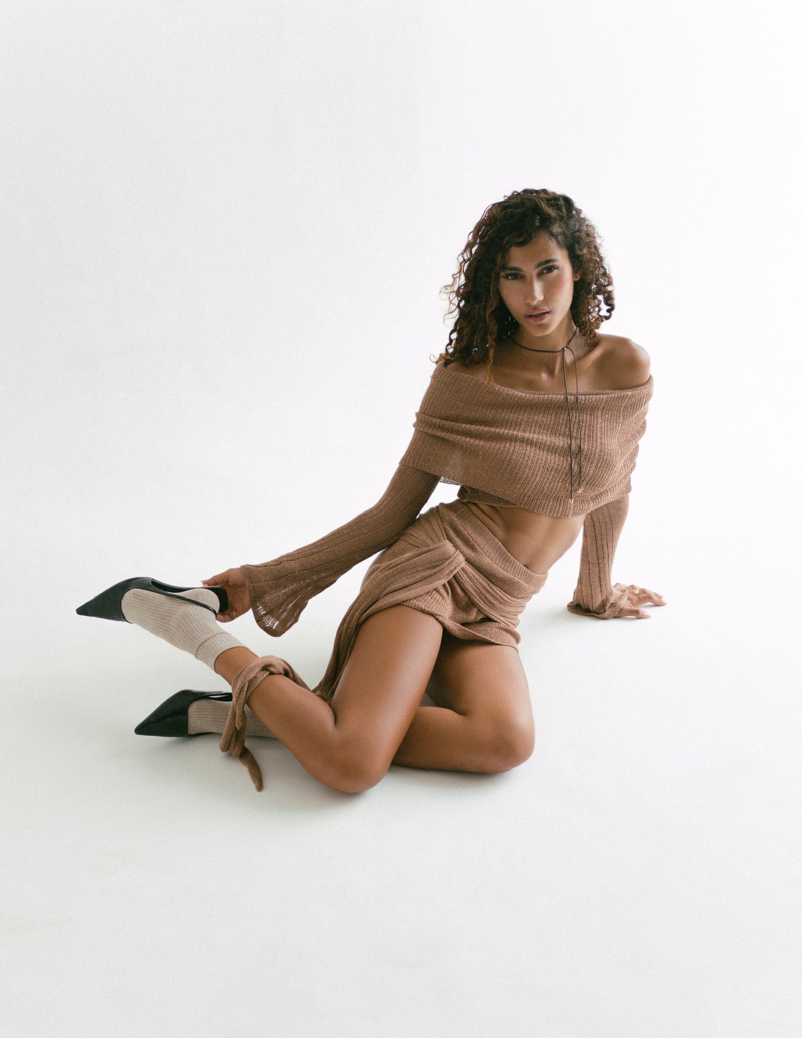 Date Night Essentials