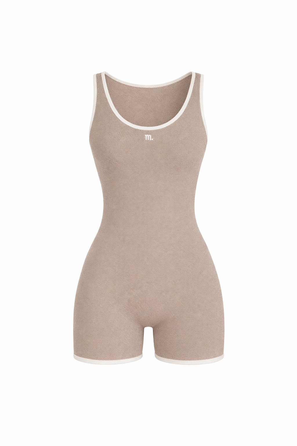 M. Romper