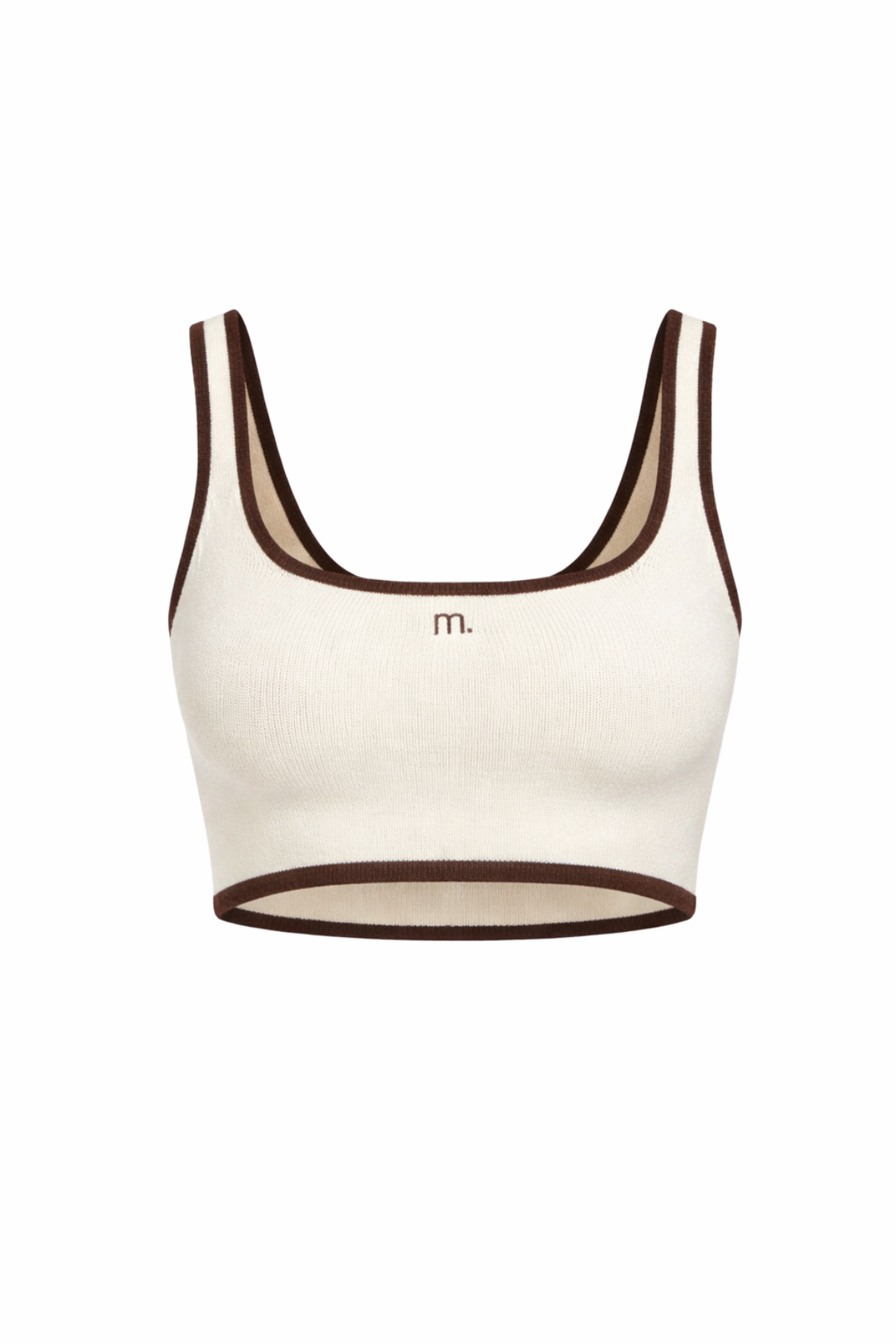 M. Top