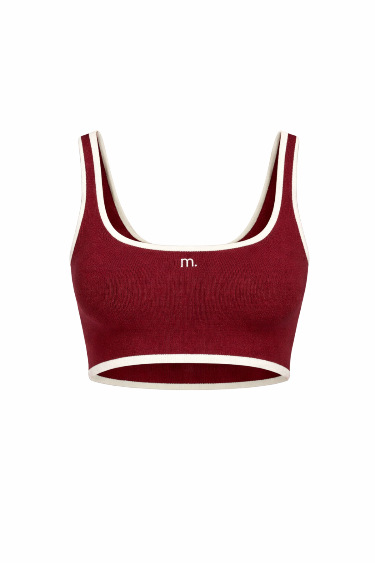 M. Top
