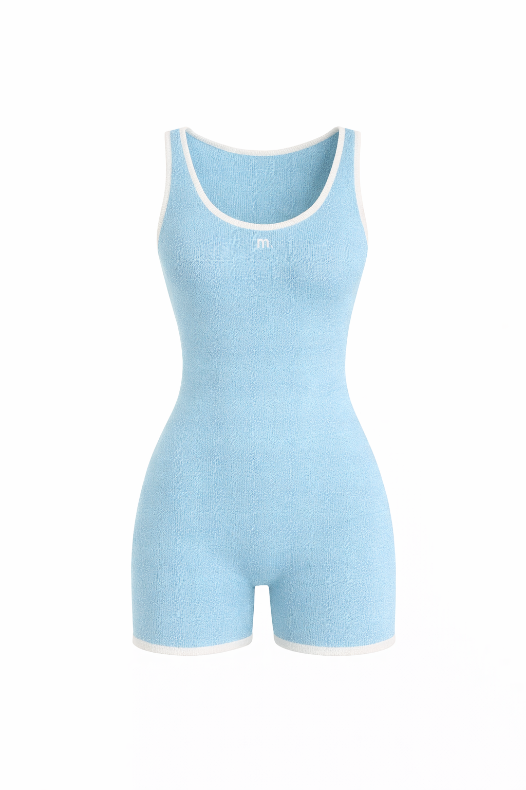 M. Romper