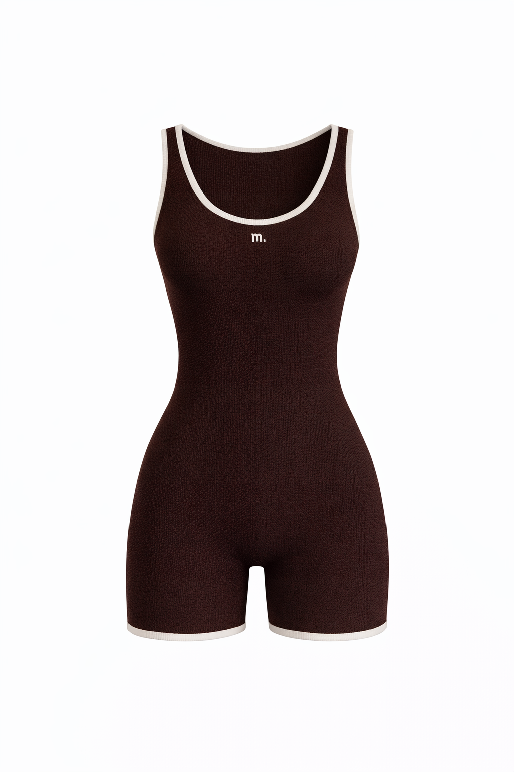 M. Romper