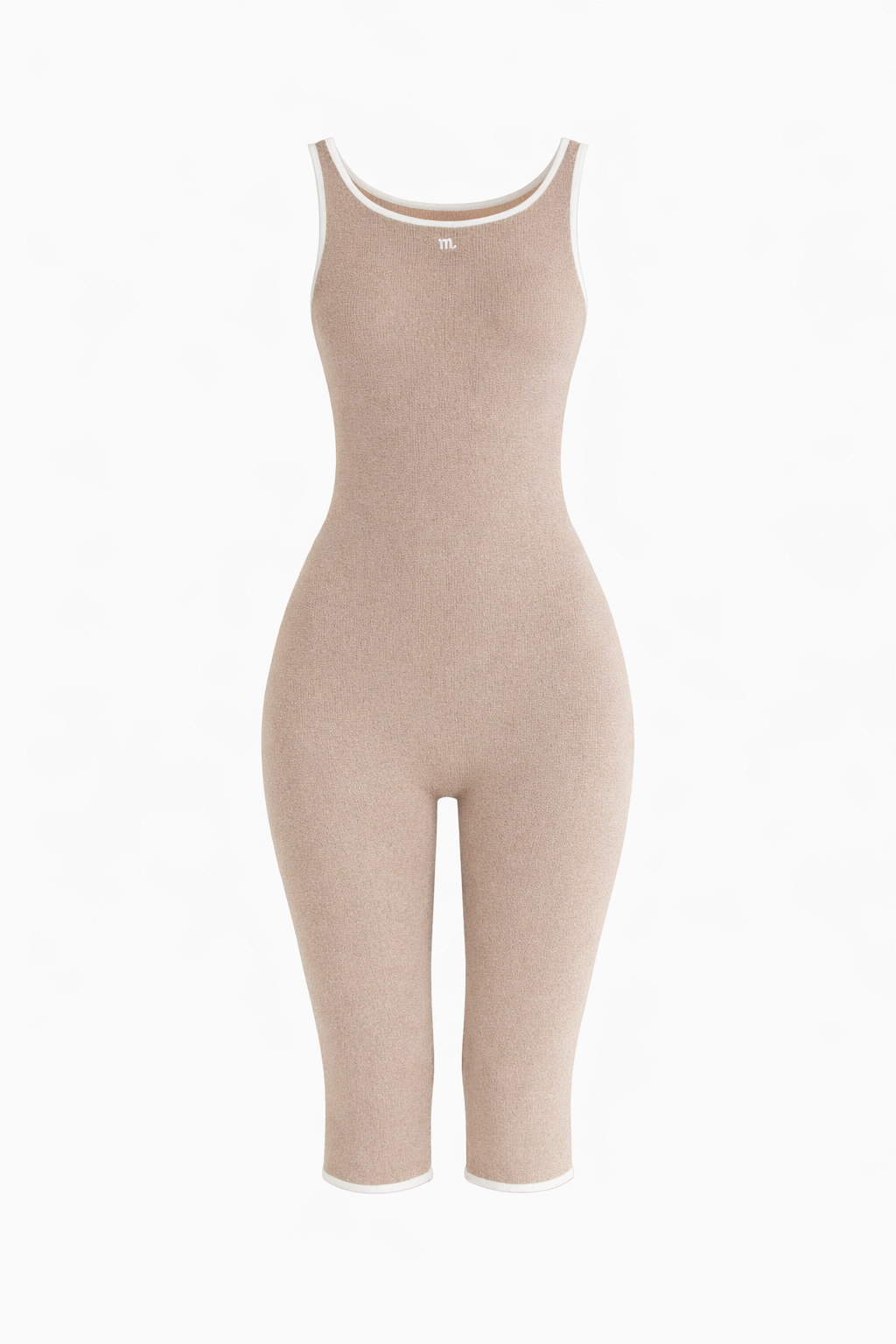 M. Jumpsuit