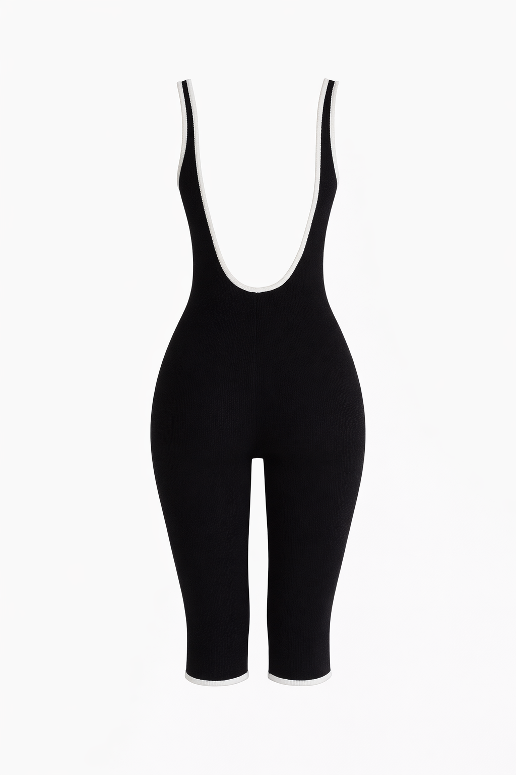 M. Jumpsuit