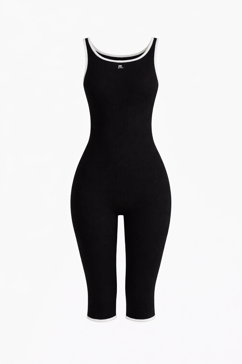 M. Jumpsuit