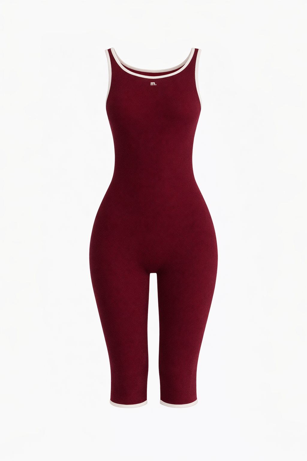 M. Jumpsuit
