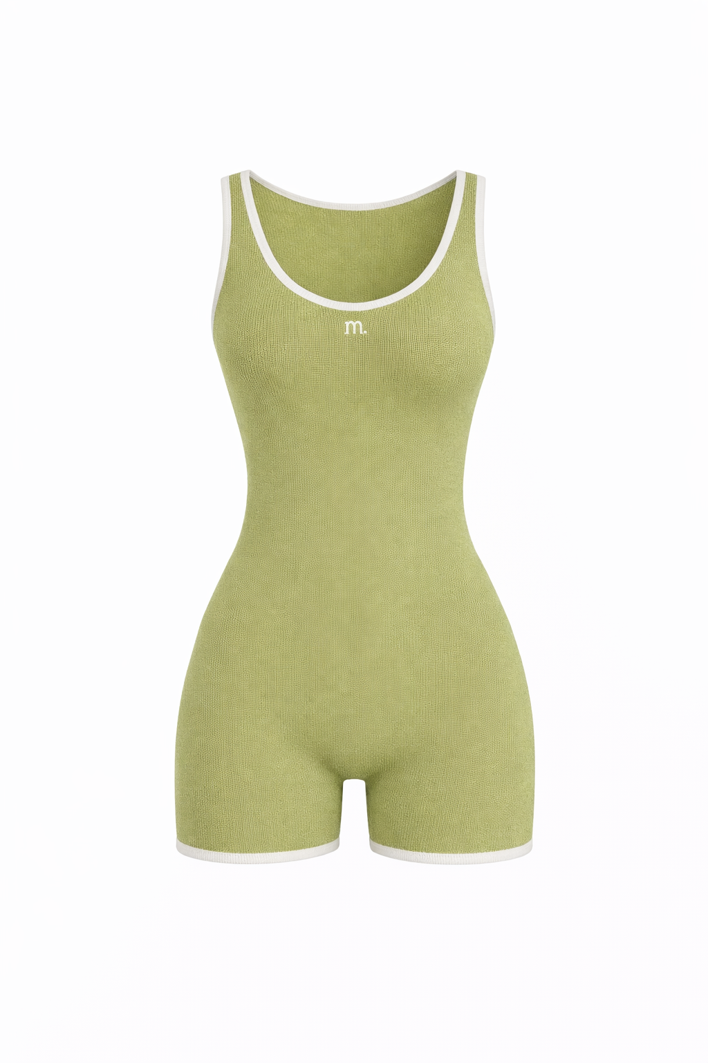 M. Romper