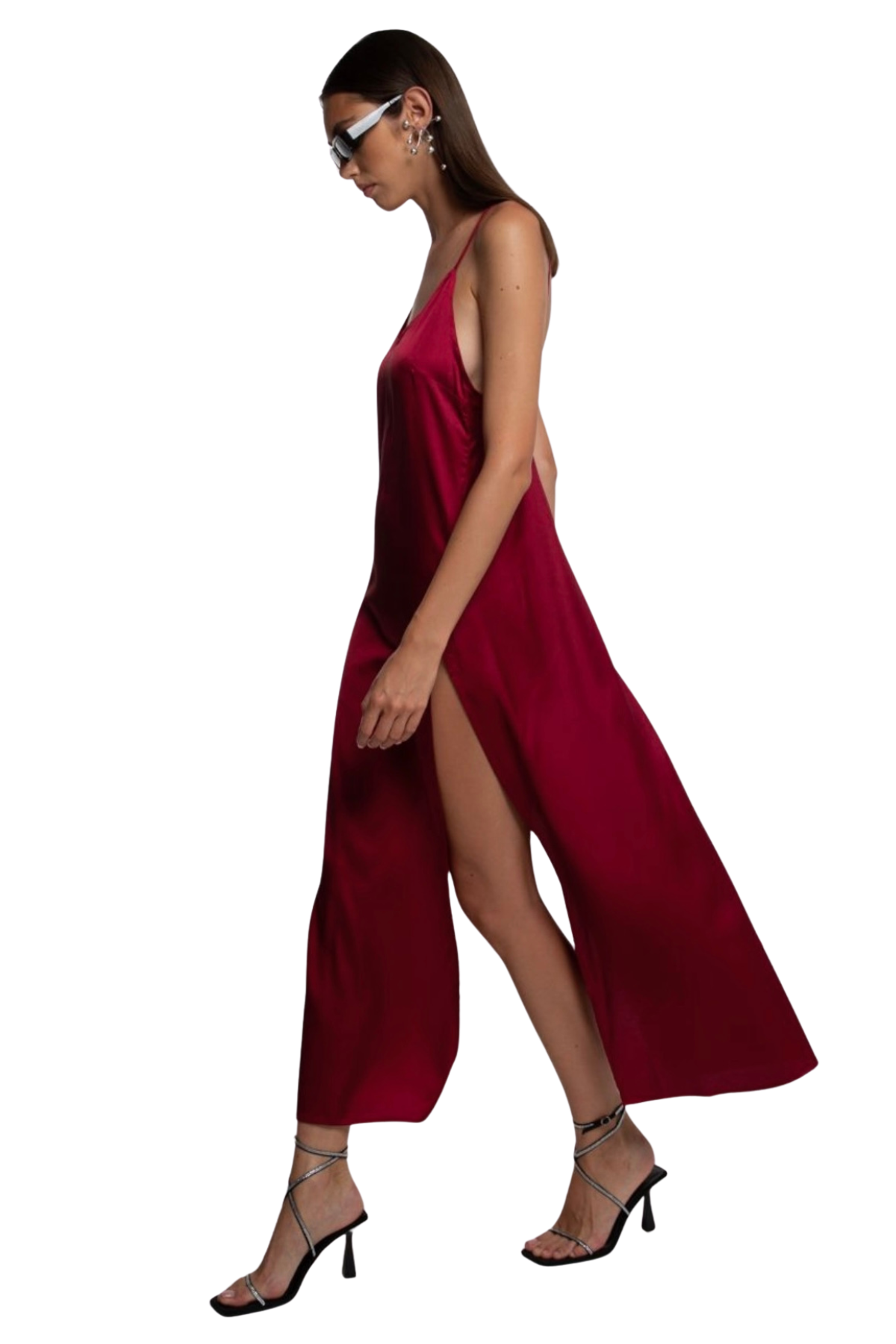 Simple Dress