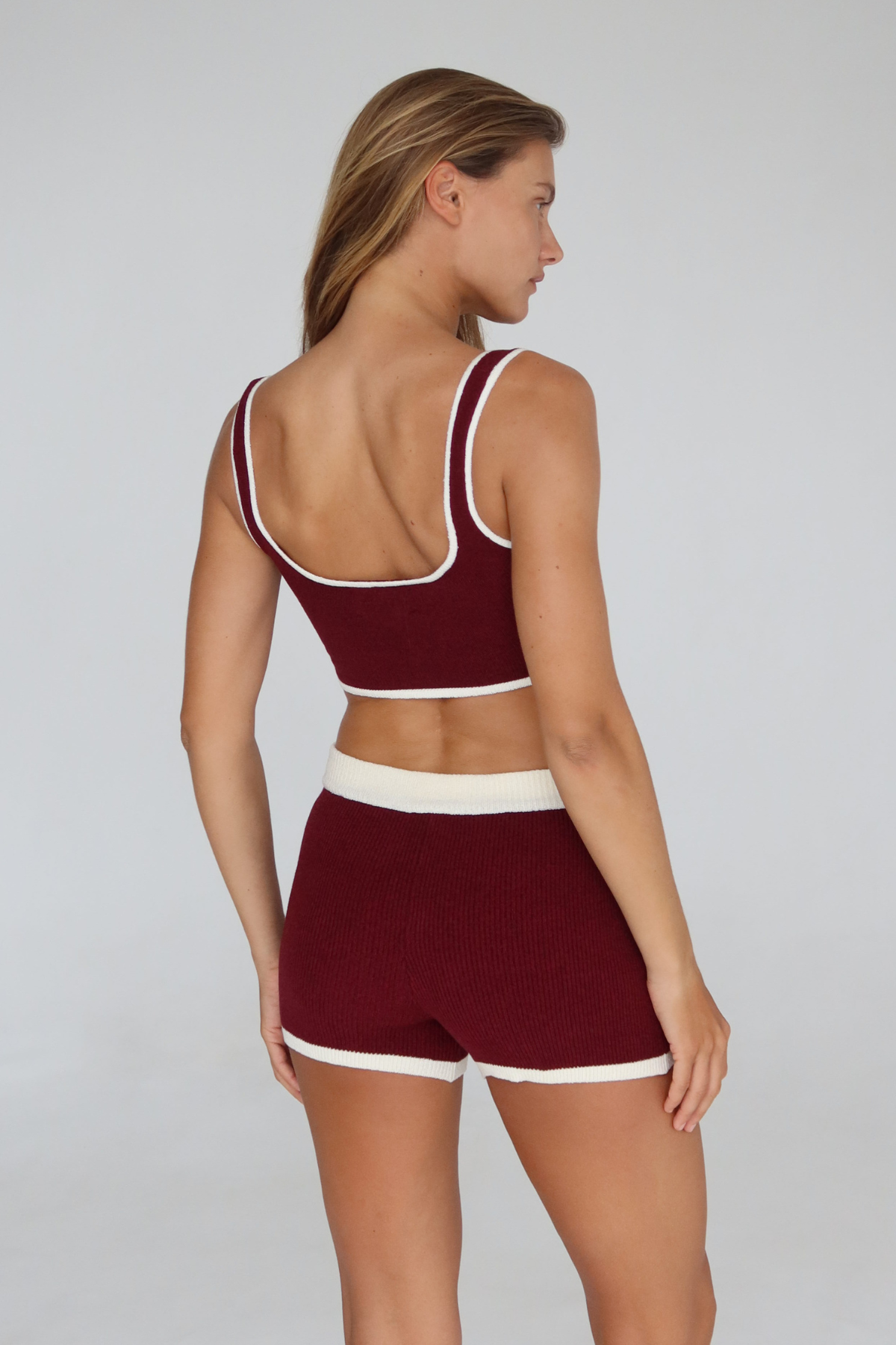 M. Shorts Cabernet