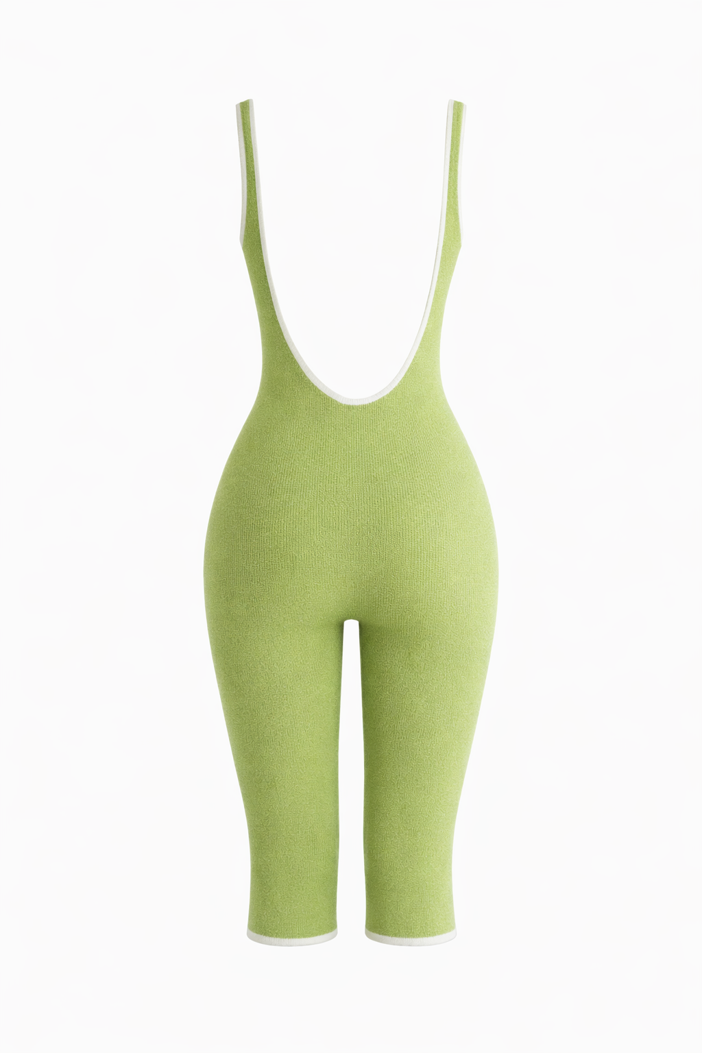 M. Jumpsuit
