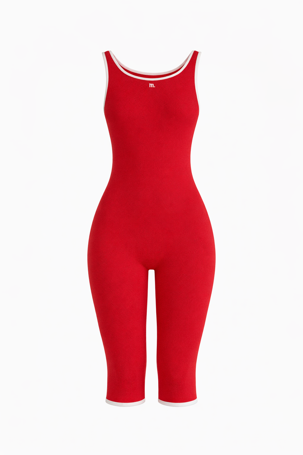 M. Jumpsuit