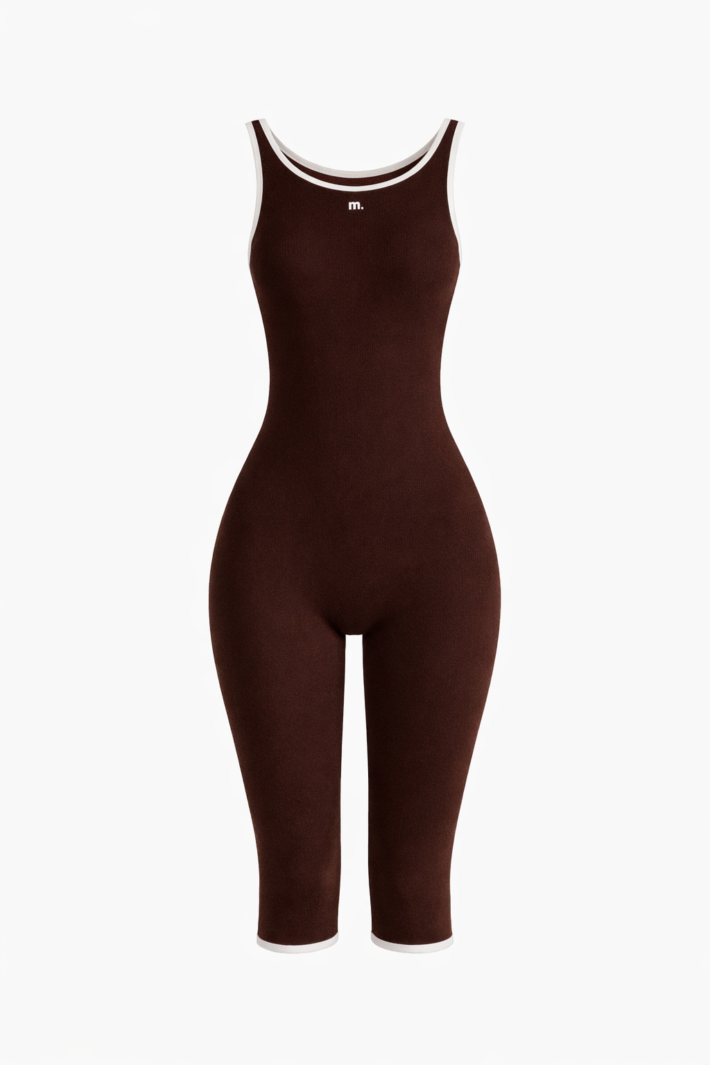 M. Jumpsuit